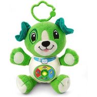 [아마존베스트]LeapFrog Sing and Snuggle Scout