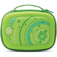 [아마존베스트]LeapFrog LeapPad3 Green Carry Case (Made to fit LeapPad3)