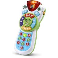 LeapFrog Scouts Learning Lights Remote Deluxe, Green