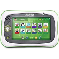 LeapFrog LeapPad Ultimate Ready for School Tablet, Green