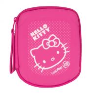 LeapFrog LeapPad Hello Kitty Carrying Case (Works with LeapPads 1, 2 and 3)