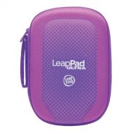 LeapFrog LeapPad 7 Carrying Case, Purple (works with LeapPad Platinum, Ultra and Epic tablets)