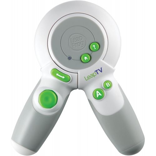  LeapFrog LeapTV Transforming Controller