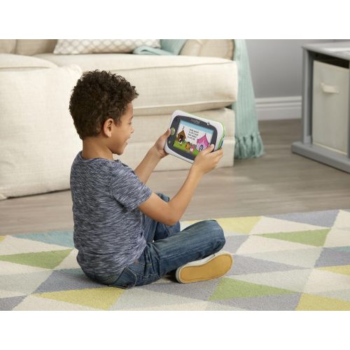  LeapFrog LeapPad Ultimate