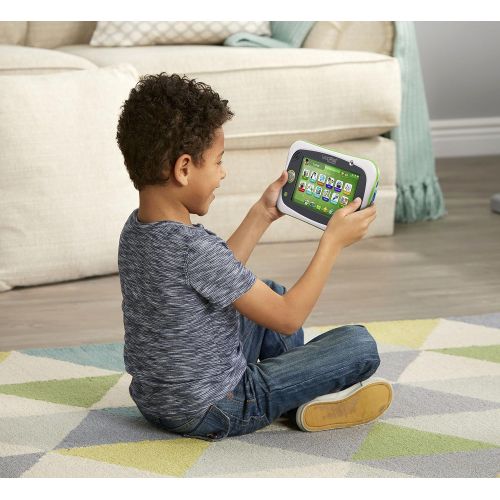  LeapFrog LeapPad Ultimate