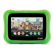 LeapFrog Epic Academy Edition