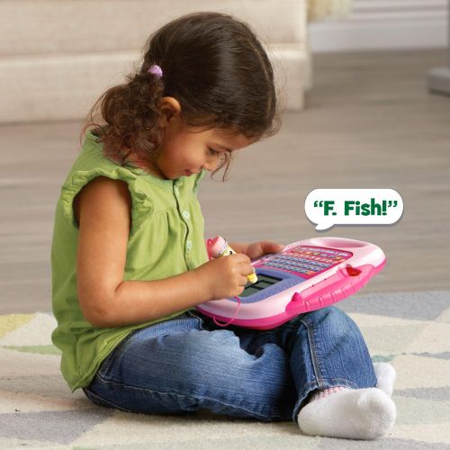  [무료배송]LeapFrog Mr. Pencils Scribble & Write (Amazon Exclusive)