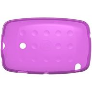 LeapFrog LeapPad Platinum Gel Skin, Purple
