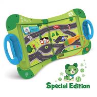 LeapFrog LeapStart Interactive Learning System Preschool and Pre-Kindergarten My Pal Scout