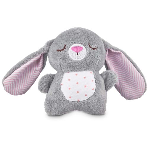  Leaps & Bounds Little Loves Plush Puppy Toy