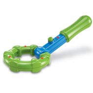 Learning Resources Primary Science Metal Detector