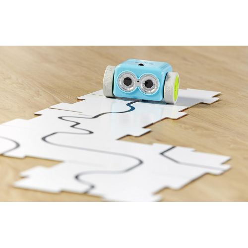  [아마존 핫딜]  [아마존핫딜]Learning Resources Botley the Coding Robot Activity Set, Innovative Toy of The Year Award Winner