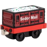 Learning Curve Take Along Thomas & Friends - Mail Car