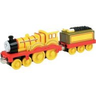Take Along Thomas and Friends Molly by Learning Curve