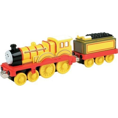  Take Along Thomas and Friends Molly by Learning Curve