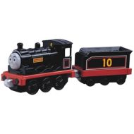 Thomas & Friends Take Along - Douglas with Tender