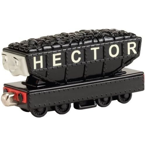  Learning Curve Take Along Thomas & Friends - Hector