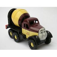 Learning Curve Brands Take Along Thomas and Friends - Patrick by Learning Curve