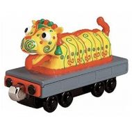 Learning Curve Int'L Inc. Take Along Thomas Chinese Dragon