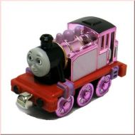 Learning Curve / RC2 / TOMY Thomas & Friends Take Along Metallic Rosie