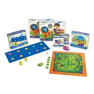 Learning Resources Code & Go Robot Mouse Classroom Set, STEM Coding Classroom Set