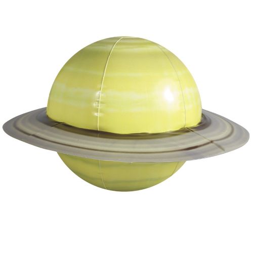  Learning Resources Giant Inflatable Solar System, 12 Pieces, 8 Planets, Grades K+/Ages 5+