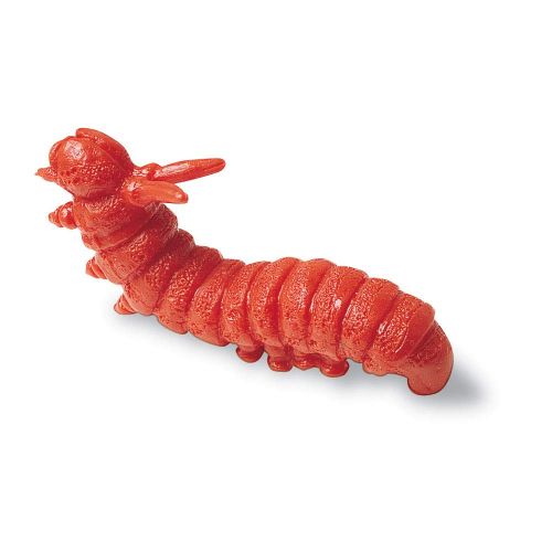  Learning Resources These Creepy crawly counters Turn Learning Early Math Concepts into Fun Adventures