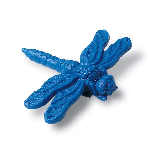  Learning Resources These Creepy crawly counters Turn Learning Early Math Concepts into Fun Adventures