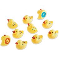 Learning Resources Number Fun Ducks, Set of 10