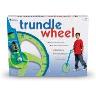 [아마존베스트]Learning Resources Trundle Wheel
