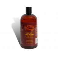 Leather Honey Leather Conditioner, Best Leather Conditioner Since 1968. For Use on Leather Apparel, Furniture, Auto Interiors, Shoes, Bags and Accessories. Non-Toxic and Made in th