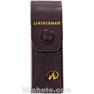 Leatherman Standard Leather Pouch for Blast & Crunch Tools