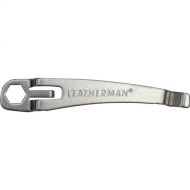Leatherman Pocket Clip for Sidekick and Wingman Tools
