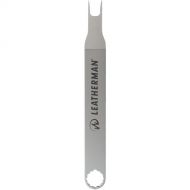 Leatherman Wrench for the MUT Multi-Tool