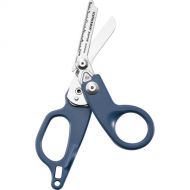 Leatherman Raptor Response Shears (Navy,?Clamshell Packaging)