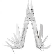 Leatherman Rebar Knifeless Multi-Tool