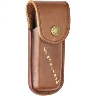 Leatherman Heritage Leather Sheath (Small)