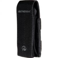 Leatherman MOLLE Sheath (Black)