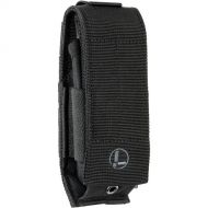 Leatherman Extra Large MOLLE Sheath (Black)