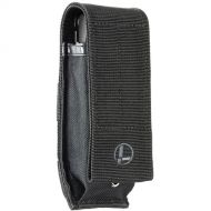 Leatherman Large MOLLE Sheath (Black)