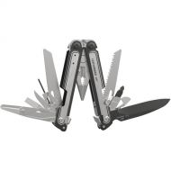 Leatherman ARC Multi-Tool (Boxed)