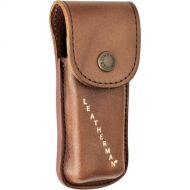 Leatherman Heritage Leather Sheath (Medium)