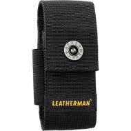 Leatherman Nylon Sheath with Accessory Pockets (Medium)