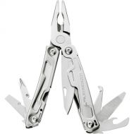 Leatherman Rev Multi-Tool (Standard Box)