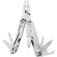 Leatherman Rev Multi-Tool (Clamshell Packaging)