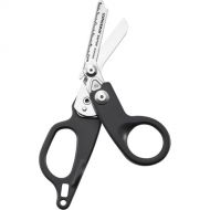 Leatherman Raptor Response Shears (Gray)