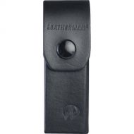 Leatherman Leather Box Sheath for Select 4.5