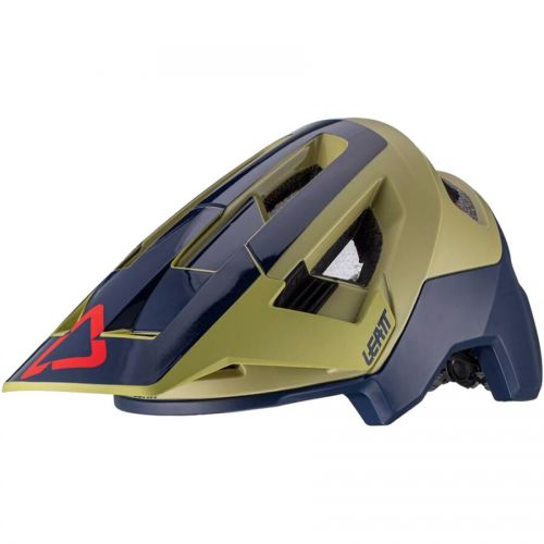  Leatt MTB 4.0 AllMtn Helmet