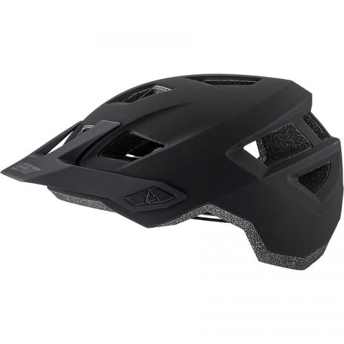  Leatt MTB 1.0 MTN Helmet