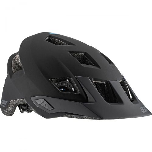  Leatt MTB 1.0 MTN Helmet